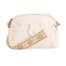 Load image into Gallery viewer, Imogen Cross Body Bag
