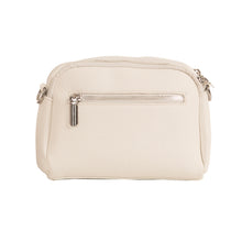 Load image into Gallery viewer, Imogen Cross Body Bag
