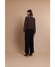 Load image into Gallery viewer, Waist Panels Trousers
