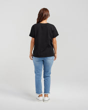 Load image into Gallery viewer, Elodie T-Shirt
