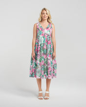 Load image into Gallery viewer, Jayla Dress
