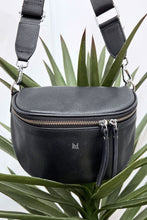 Load image into Gallery viewer, Dani Leather Handbag
