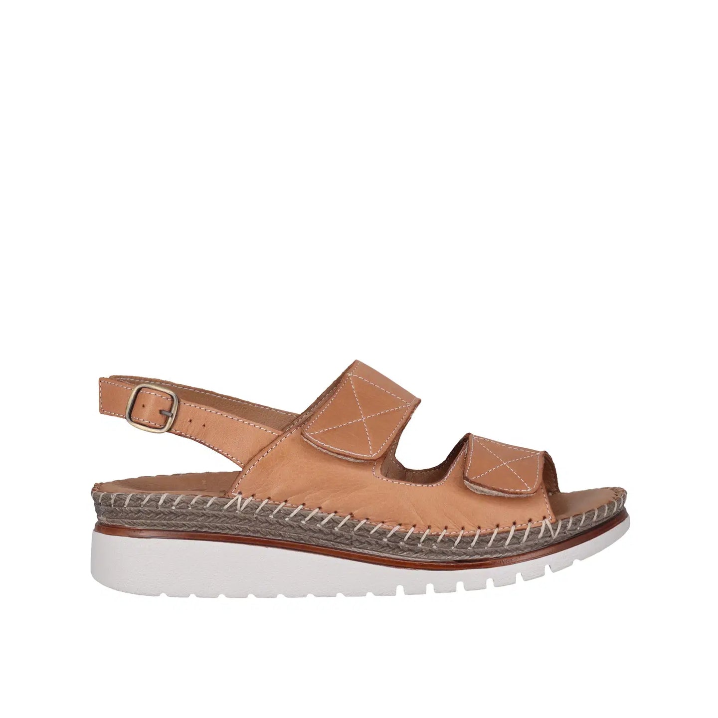 Dulcy Sandal