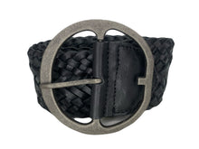 Load image into Gallery viewer, Impanema Leather Belt
