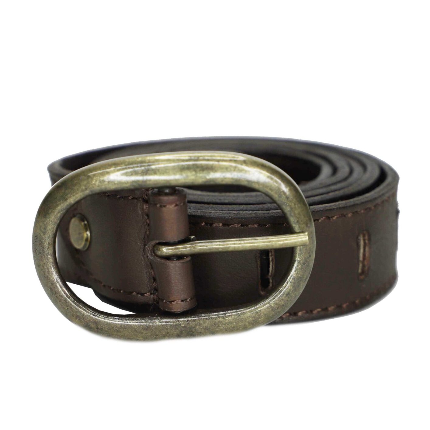 Jodphur Belt