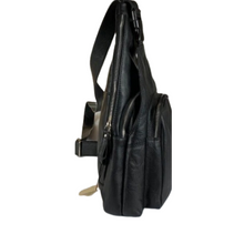 Load image into Gallery viewer, Adele Cross Body Bag
