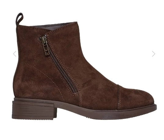 Tenley Ankle Boot