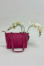 Load image into Gallery viewer, Lexi Handbag 2204
