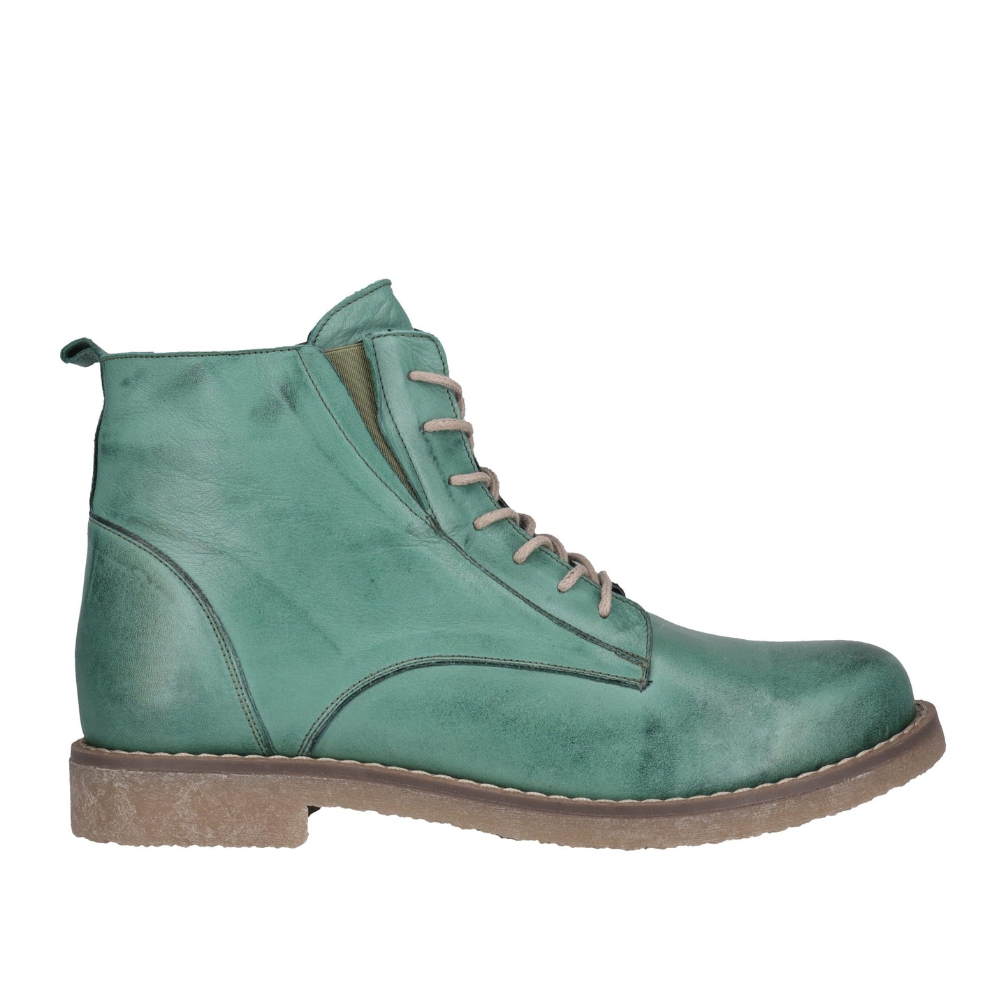 Yana Ankle Boot