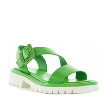 Load image into Gallery viewer, Bambi Sandal
