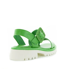 Load image into Gallery viewer, Bambi Sandal
