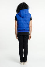 Load image into Gallery viewer, Puffer Vest
