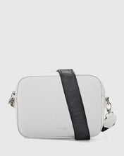 Load image into Gallery viewer, US Bond Handbag
