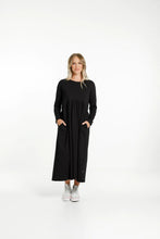 Load image into Gallery viewer, Margot Dress Long Sleeve
